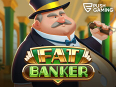 Big dollar casino newest no deposit bonus codes new member. Izmir'in en büyük tekstil firmaları.39